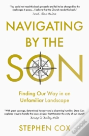 Capa do artigo Navigating By The Son