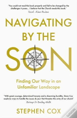 Capa do artigo Navigating By The Son