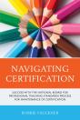 Navigating Certification - Preview