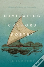 Navigating Chamoru Poetry