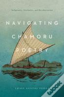 Navigating Chamoru Poetry