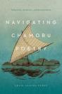 Navigating Chamoru Poetry - Preview