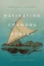 Navigating Chamoru Poetry - Preview