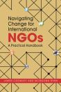 Navigating Change For International Ngos - Preview