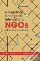 Navigating Change For International Ngos