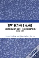 Navigating Change