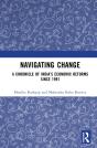 Navigating Change - Preview