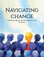 Navigating Change: Mastering Digital Transformation In Your Business - Preview