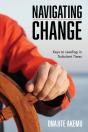 Navigating Change - Preview