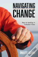 Navigating Change