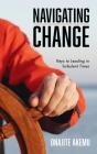 Navigating Change - Preview