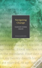 Navigating Change
