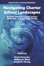 Navigating Charter School Landscapes - Preview