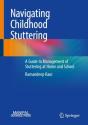 Navigating Childhood Stuttering - Preview
