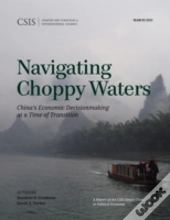 Navigating Choppy Waters