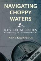 Navigating Choppy Waters