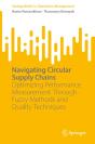 Navigating Circular Supply Chains - Preview