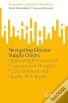 Navigating Circular Supply Chains