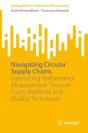 Navigating Circular Supply Chains - Preview