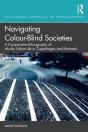 Navigating Colour-Blind Societies - Preview