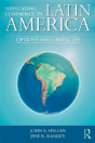 Navigating Commerce In Latin America - Preview