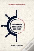 Navigating Community Conflict