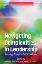 Navigating Complexities In Leadership - Preview