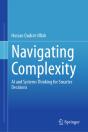 Navigating Complexity - Preview