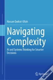 Navigating Complexity