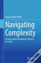 Navigating Complexity