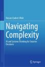 Navigating Complexity - Preview