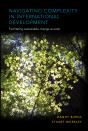 Navigating Complexity In International Development - Preview