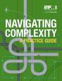 Navigating Complexity - Preview