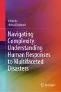 Navigating Complexity: Understanding Human Responses To Multifaceted Disasters - Preview