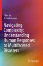 Navigating Complexity: Understanding Human Responses To Multifaceted Disasters - Preview
