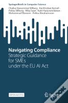 Navigating Compliance