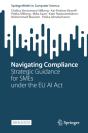 Navigating Compliance - Preview