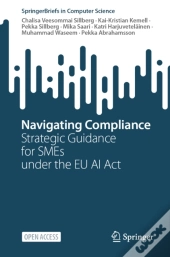 Navigating Compliance