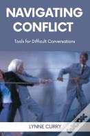 Navigating Conflict