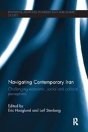 Navigating Contemporary Iran - Preview