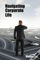 Navigating Corporate Life