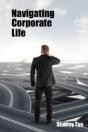 Navigating Corporate Life - Preview