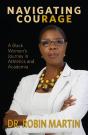 Navigating Courage - Preview