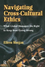 Navigating Cross-Cultural Ethics - Preview