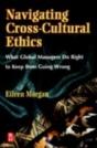 Navigating Cross-Cultural Ethics - Preview