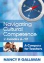 Navigating Cultural Competence In Grades 6â€“12 - Preview