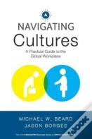 Navigating Cultures