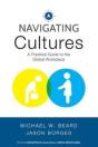 Navigating Cultures - Preview