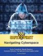 Navigating Cyberspace - Preview