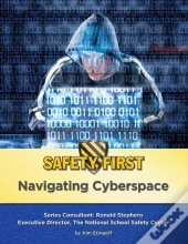 Navigating Cyberspace